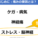 慢性の痛みが楽になる　からだとこころのセルフ・ケアの講座の風景
