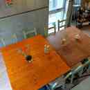 食べ物パワーで養生！簡単、華やか、美味しい薬膳の講座の風景