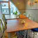 食べ物パワーで養生！簡単、華やか、美味しい薬膳の講座の風景