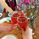 食べ物パワーで養生！簡単、華やか、美味しい薬膳の講座の風景