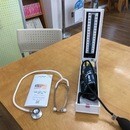 働く人をもっと元気に♡健康経営、管理職サポート！の講座の風景