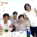 の講座の風景