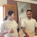 温活ボディスクールの開催する講座の風景