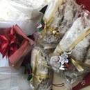 綺麗なバター層を生地×パイシートで作れるようになるの講座の風景