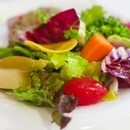 テーブルマナーで食事の時間をもっと大切にしたいの講座の風景