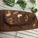 体の不調、麹と薬膳の簡単料理で改善しませんか？の講座の風景