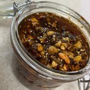 体の不調、麹と薬膳の簡単料理で改善しませんか？の講座の風景