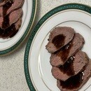 体の不調、麹と薬膳の簡単料理で改善しませんか？の講座の風景