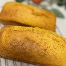体の不調、麹と薬膳の簡単料理で改善しませんか？の講座の風景