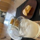 体の不調、麹と薬膳の簡単料理で改善しませんか？の講座の風景