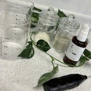 体の不調、麹と薬膳の簡単料理で改善しませんか？の講座の風景