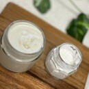 体の不調、麹と薬膳の簡単料理で改善しませんか？の講座の風景