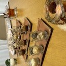 体の不調、麹と薬膳の簡単料理で改善しませんか？の講座の風景