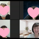 私らしく生きたい独身女性へお金の知識を伝えるFPの講座の風景