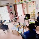 今の2倍速で読みたい人のための速読専門家の講座の風景