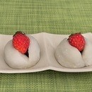 国際薬膳師が教える薬膳の講座の風景