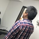 本来の声に出逢うボイトレ👄自分史上最高の声へ～の講座の風景