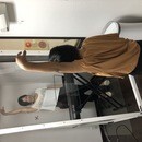 本来の声に出逢うボイトレ👄自分史上最高の声へ～の講座の風景