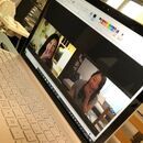 本来の声に出逢うボイトレ👄自分史上最高の声へ～の講座の風景