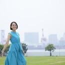 身体と心❤️に寄り添う「ゆるやかYOGA」の講座の風景
