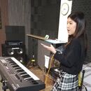 あなたの声の魅力を最大限に引き出します！の講座の風景