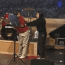 あなたの声の魅力を最大限に引き出します！の講座の風景