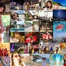 あなたのビジネスにデザインのチカラをプラスするの講座の風景