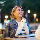 あなたのビジネスにデザインのチカラをプラスするの講座の風景