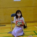 3男1女のママ/キャリア教育コーディネーターの講座の風景