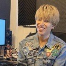 声が変わる！声で変わる！良い声は人生を豊かにする！の講座の風景