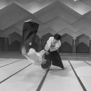 整体を知ると日々が楽になるの講座の風景