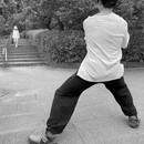 整体を知ると日々が楽になるの講座の風景