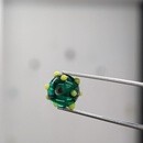 都内でカラス工房と教室をやってます！の講座の風景