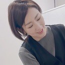 あなたの「美容のお悩み」解決します！の講座の風景