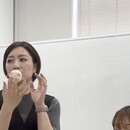 あなたの「美容のお悩み」解決します！の講座の風景