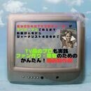 動画は会話　英会話レッスンのような動画レッスンをの講座の風景