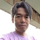 動画は会話　英会話レッスンのような動画レッスンをの講座の風景