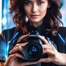 動画は会話　英会話レッスンのような動画レッスンをの講座の風景