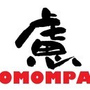 動画は会話　英会話レッスンのような動画レッスンをの講座の風景