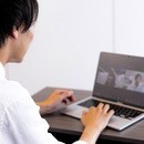 催眠心理と影響力の専門家の講座の風景