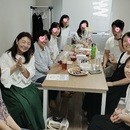人の役に立ちたい！そんな占い師を目指したい方の教室の講座の風景