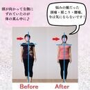 ウエスト-15cm！　呼吸と簡単な動きで美ボディにの講座の風景