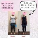 ウエスト-15cm！　呼吸と簡単な動きで美ボディにの講座の風景