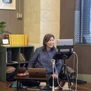 マインドフルネス瞑想で明晰さや心の強さを手に入れるの講座の風景