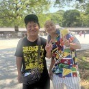 古来の参拝方法を伝授しあなたを開運に導きますの講座の風景