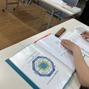 占い師が伝授！すぐに使える占い講座です。の講座の風景