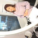 あなたとあなたの周りの人をどんどん笑顔に♡の講座の風景