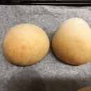 50代からの身体をいたわる米粉パン生活の講座の風景