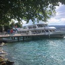 決められなくなる構造を整理し、自己決定へ導きます！の講座の風景