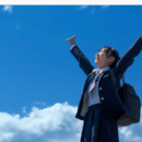 学生から社会人の皆様、合格を勝ち取ろうの講座の風景